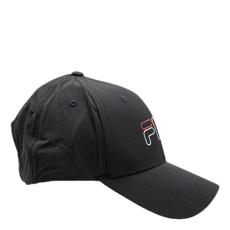 Cap Functional Black