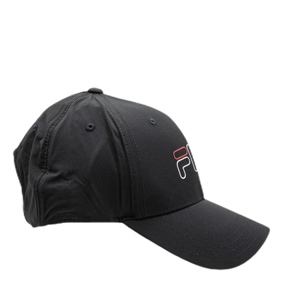 Cap Functional Black