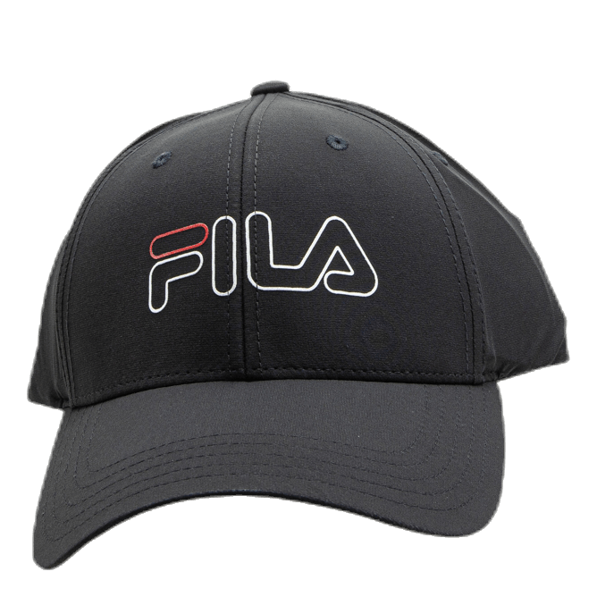 Cap Functional Black