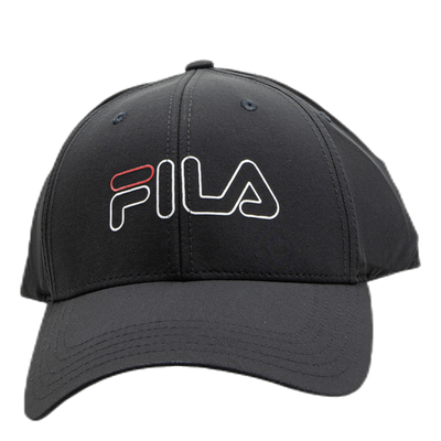 Cap Functional Black