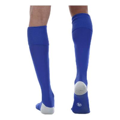 Milano 16 Sock Blue