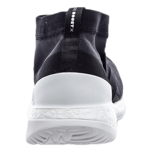 Pureboost X TR 3.0 LL Shoes Core Black / Crystal White / Carbon