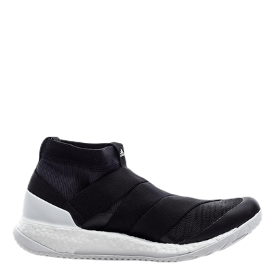 Pureboost X TR 3.0 LL Shoes Core Black / Crystal White / Carbon