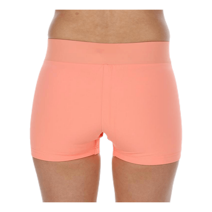 adidas Roland Garros Dress Orange – Brandosa.com