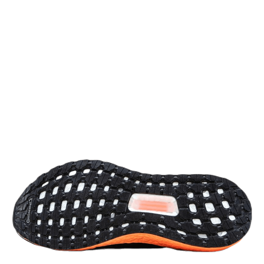 adidas gazelle silver green womens adidas Ultraboost PB Shoes Core Black / Grey Five / Gold Metallic –  Brandosa.com