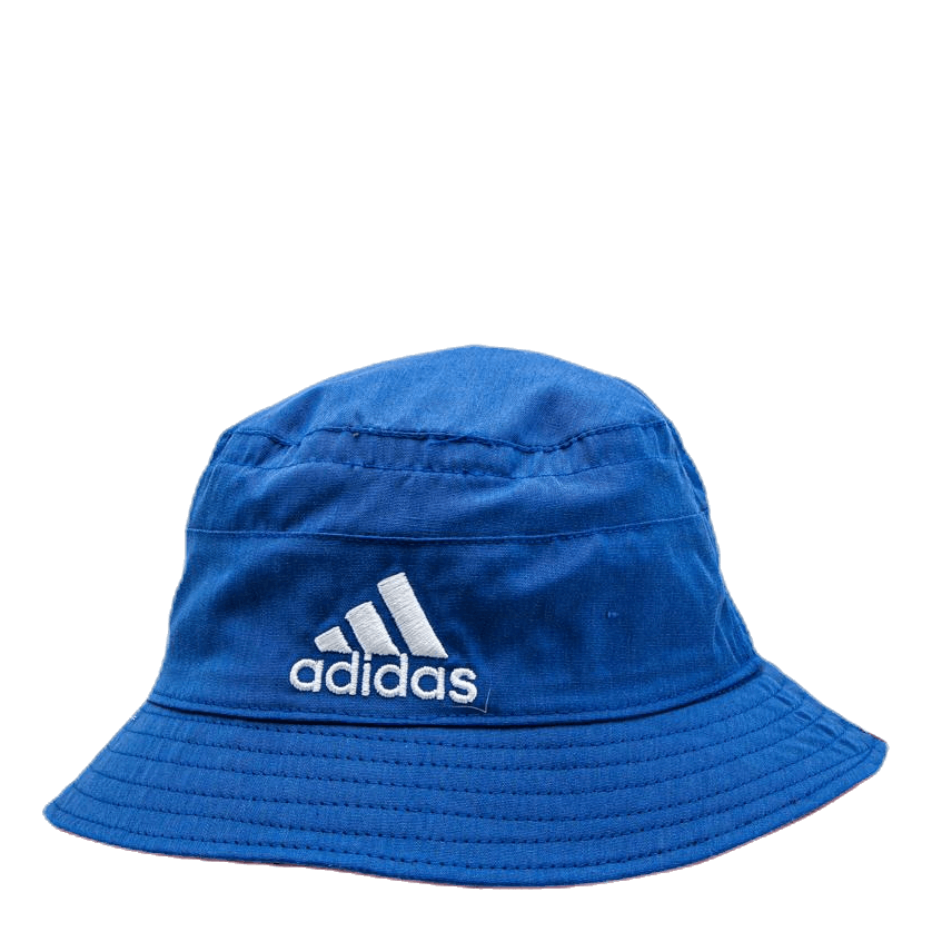 CF Rev Bucket France Blue