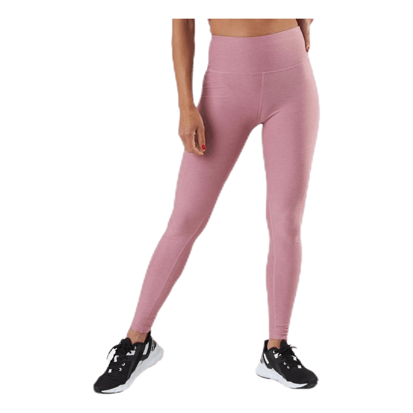 Studio Luxe Eclipse 7/8 Tight Pink
