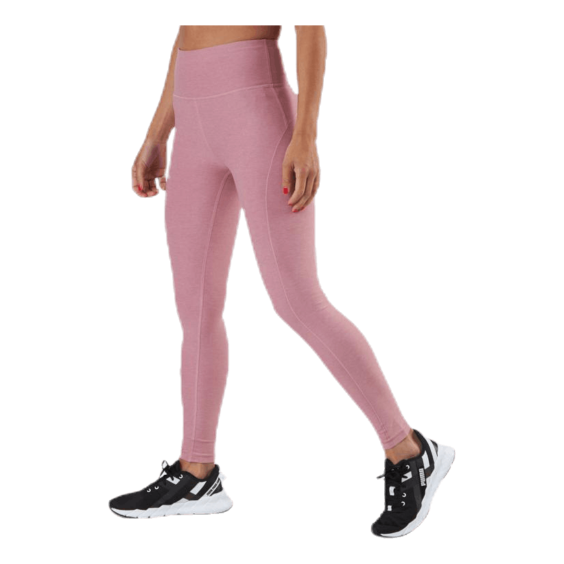 Studio Luxe Eclipse 7/8 Tight Pink