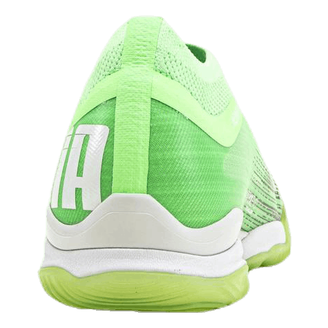 Adrenalite 1.1 White/Green