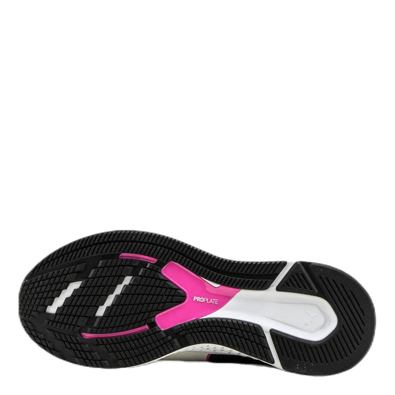 Speed Sutamina 2 Pink/Black