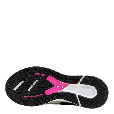 Speed Sutamina 2 Pink/Black