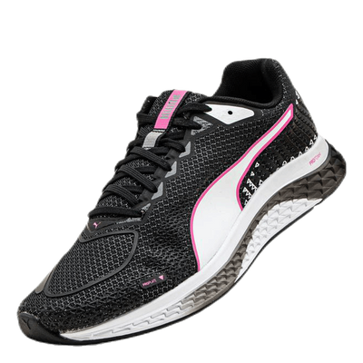 Speed Sutamina 2 Pink/Black