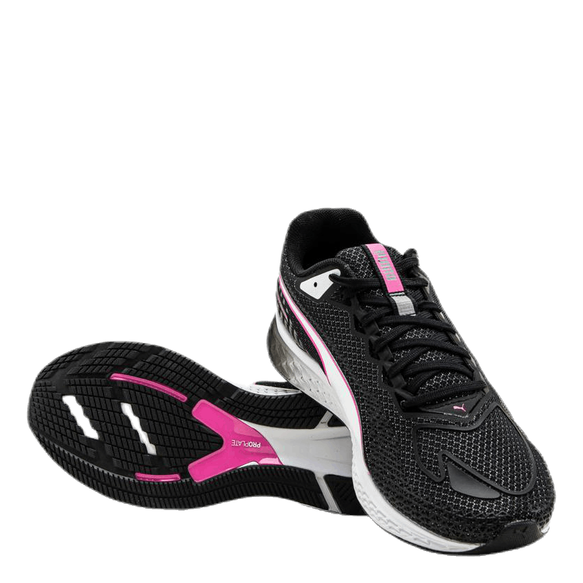 Speed Sutamina 2 Pink/Black