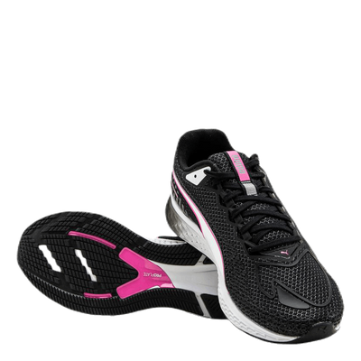 Speed Sutamina 2 Pink/Black