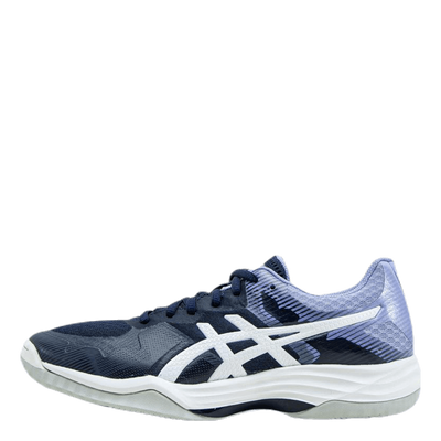 Gel-Tactic Blue/White