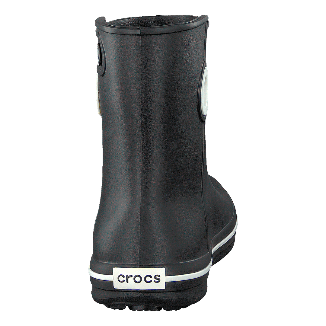 Crocs jaunt boot online