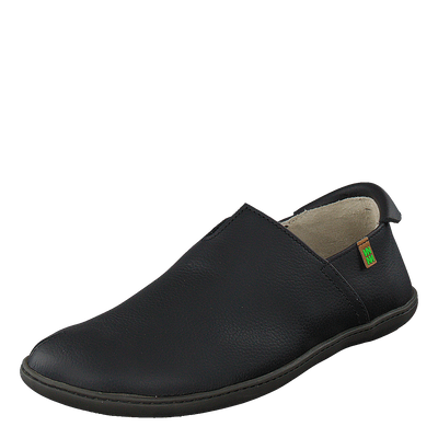 El Viajero N275 Black