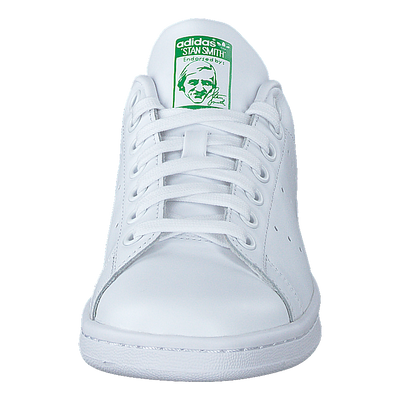 Stan Smith Running White/Fairway