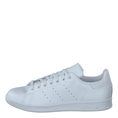 Stan Smith Ftwr White