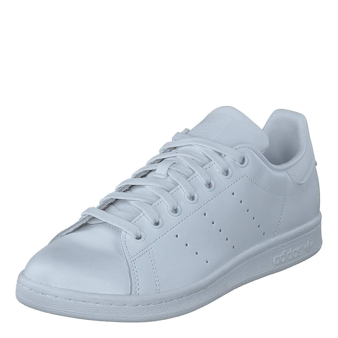 Stan Smith Ftwr White