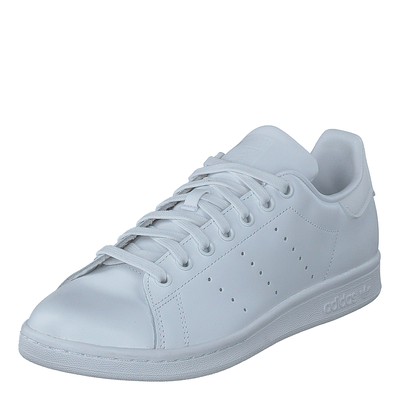 Stan Smith Ftwr White