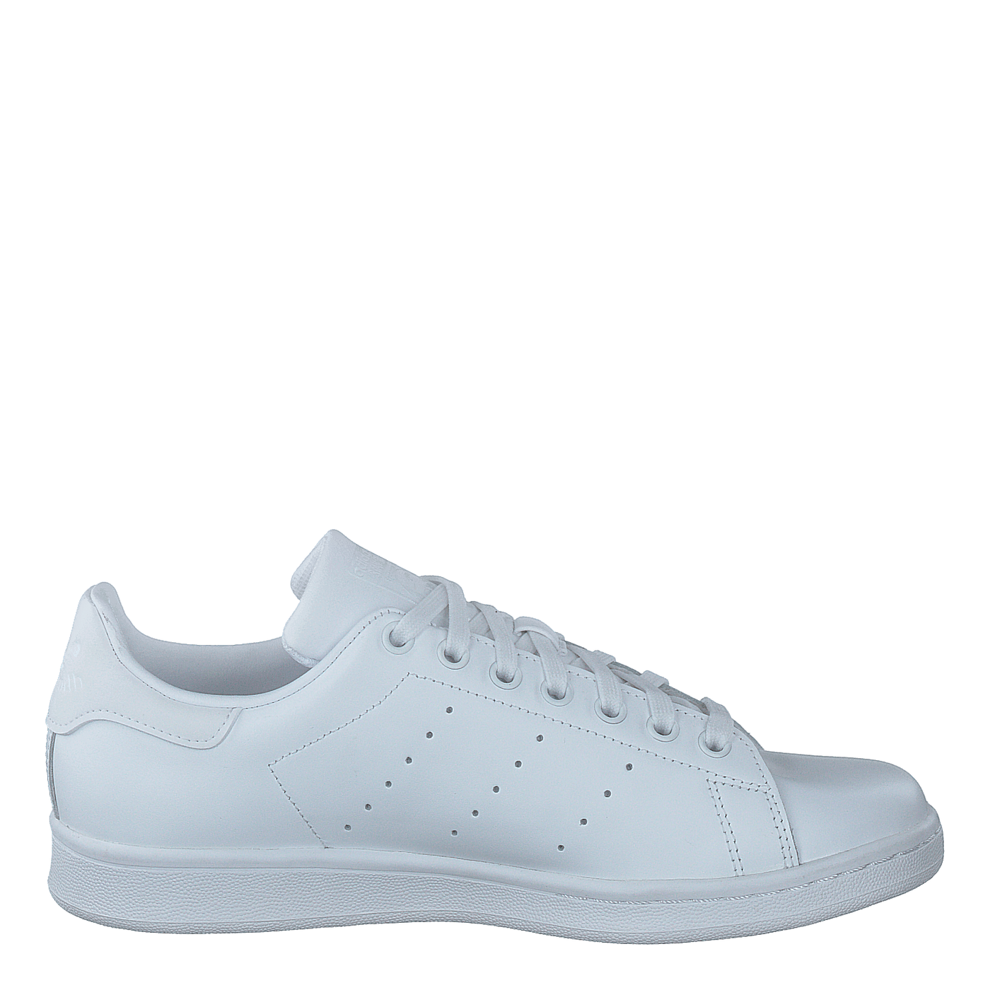 Stan Smith Ftwr White