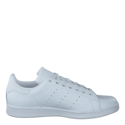 Stan Smith Ftwr White