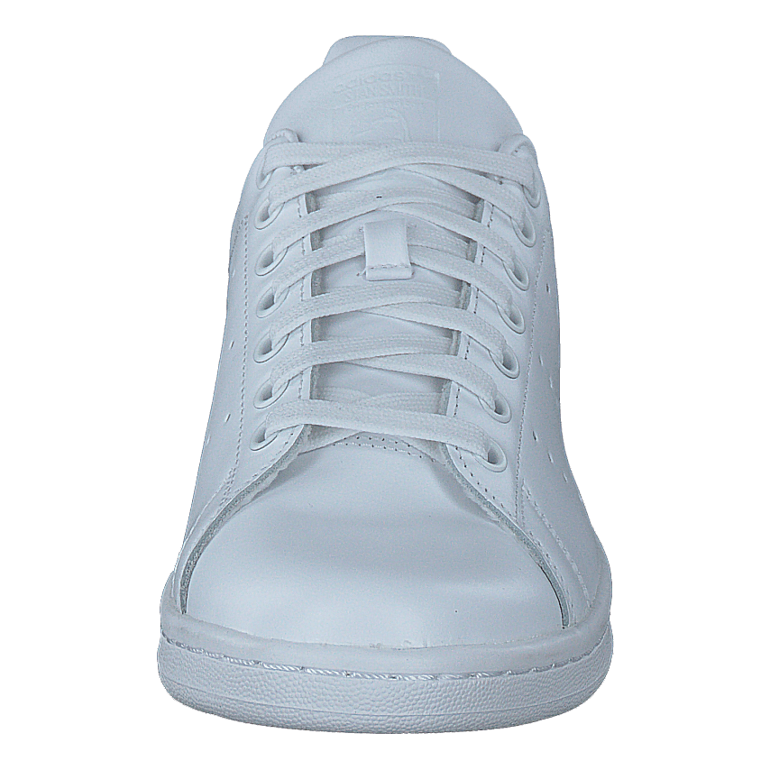 Stan Smith Ftwr White