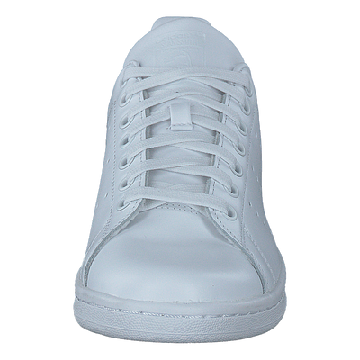 Stan Smith Ftwr White