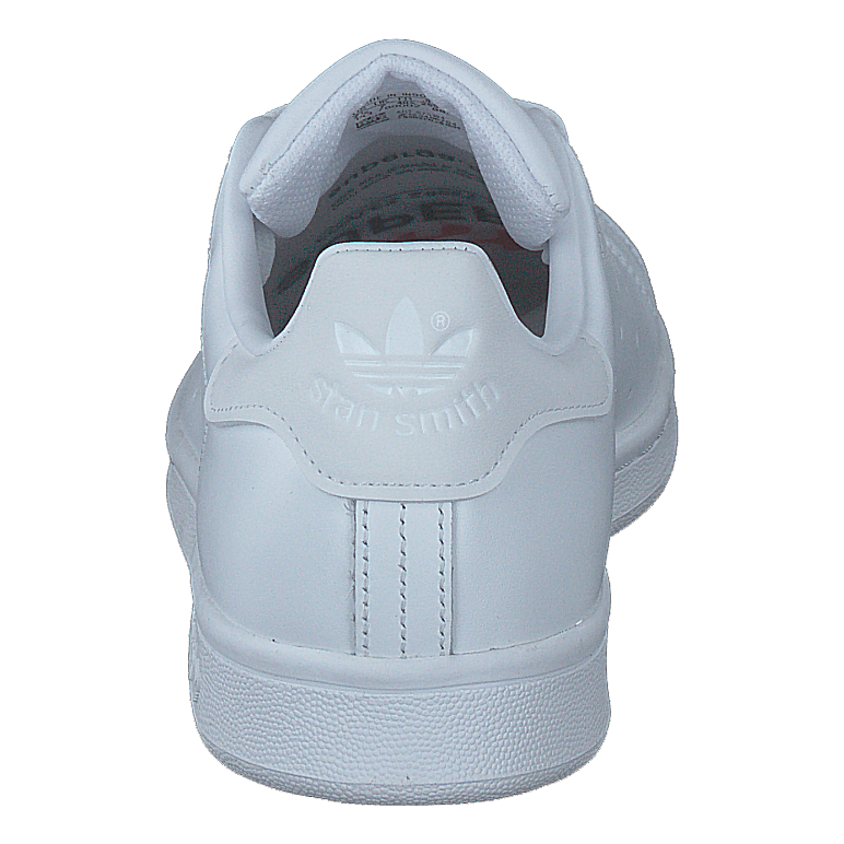 Stan Smith Ftwr White