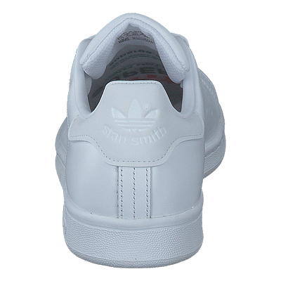 Stan Smith Ftwr White