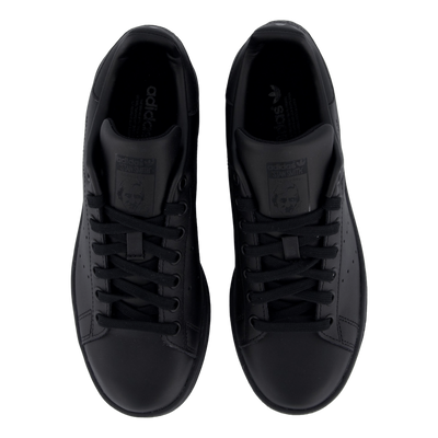 Stan Smith Black