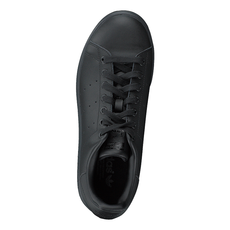 Stan Smith Black