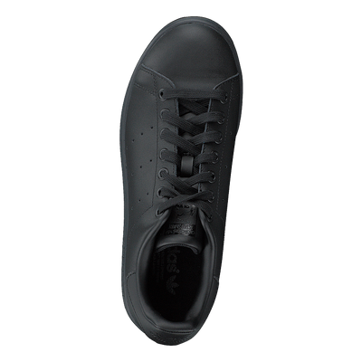 Stan Smith Black