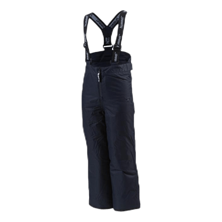 Thor Alpine Pant Junior Blue