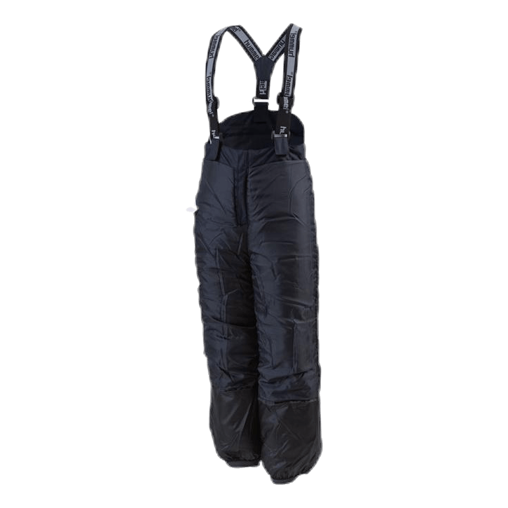 Thor Alpine Pant Junior Blue