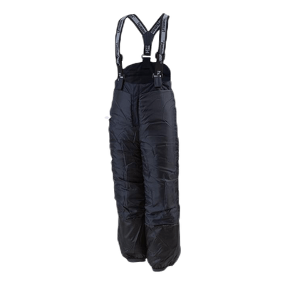 Thor Alpine Pant Junior Blue