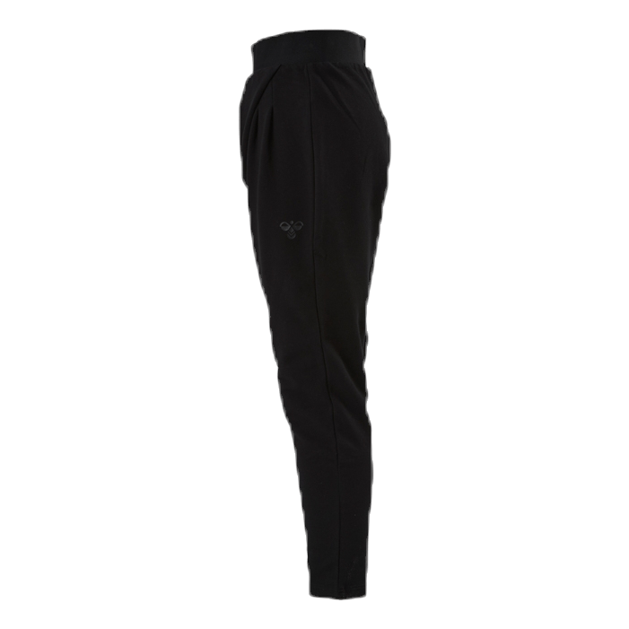 Junior Mynte Pants Black