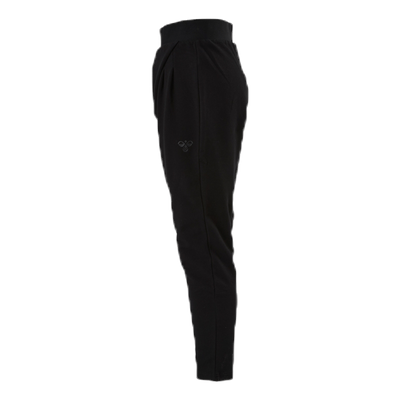 Junior Mynte Pants Black