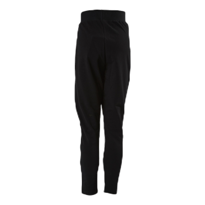 Junior Mynte Pants Black