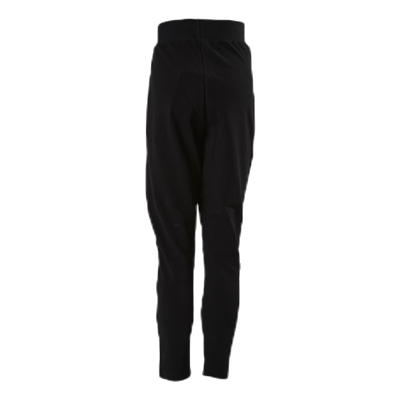 Junior Mynte Pants Black