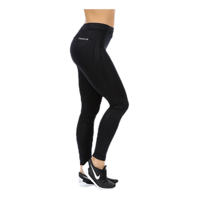 Imotion Tights W Black