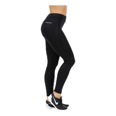 Imotion Tights W Black