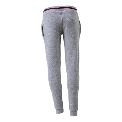 Kelvin Sweatpants Grey