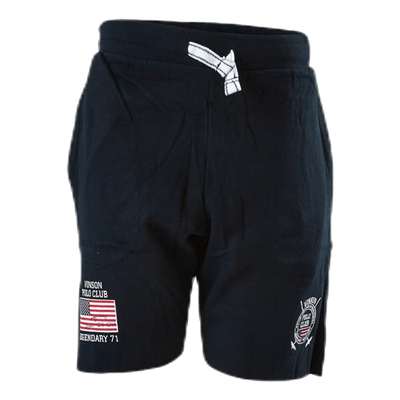 VPC Sweatshorts Gino Junior Blue