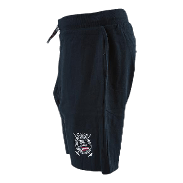 VPC Sweatshorts Gino Junior Blue