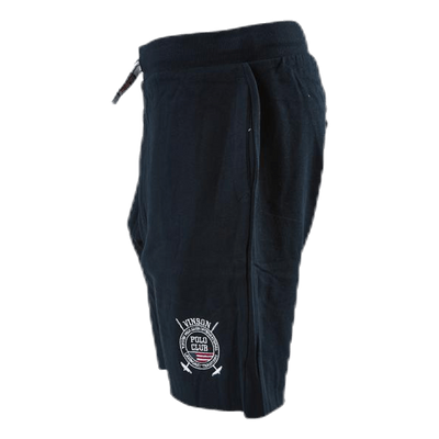 VPC Sweatshorts Gino Junior Blue