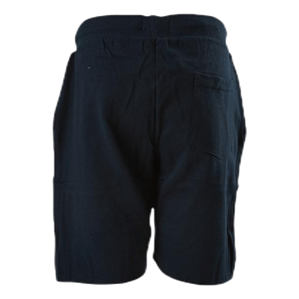 VPC Sweatshorts Gino Junior Blue