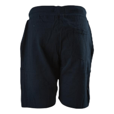 VPC Sweatshorts Gino Junior Blue