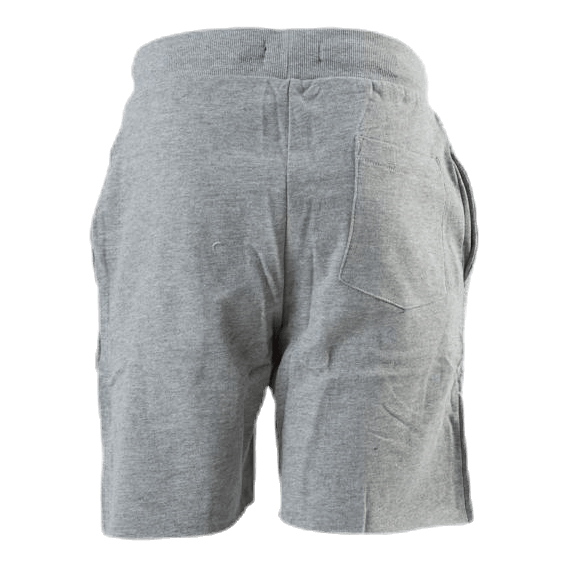 VPC Sweatshorts Gino Junior Grey